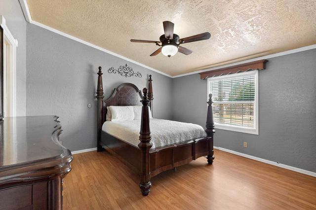 41 A ROAD 5192, Bloomfield, NM 87413