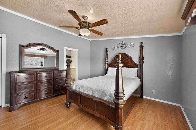 41 A ROAD 5192, Bloomfield, NM 87413