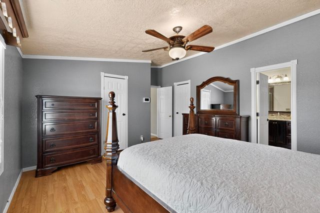 41 A ROAD 5192, Bloomfield, NM 87413