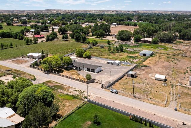 41 A ROAD 5192, Bloomfield, NM 87413