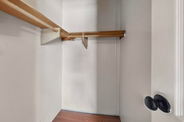 41 A ROAD 5192, Bloomfield, NM 87413