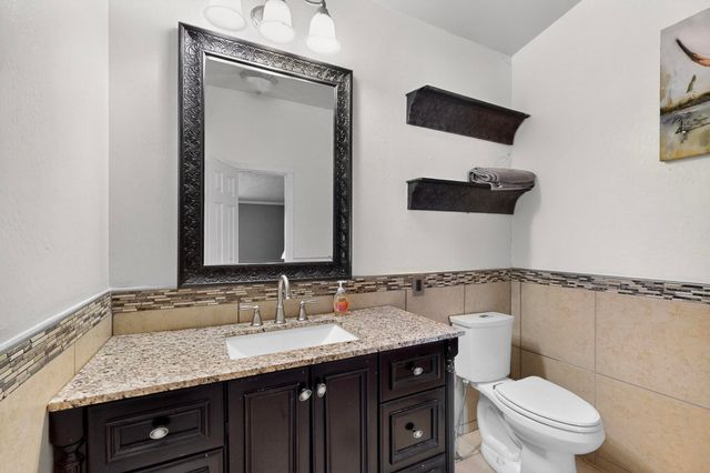 41 A ROAD 5192, Bloomfield, NM 87413