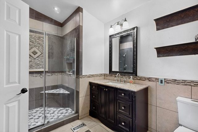 41 A ROAD 5192, Bloomfield, NM 87413