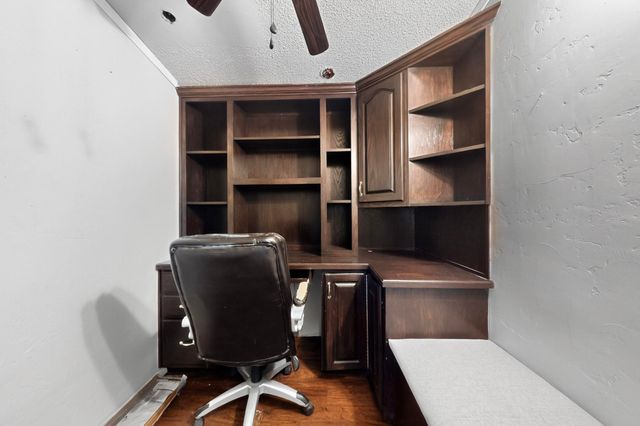 41 A ROAD 5192, Bloomfield, NM 87413