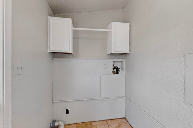 41 A ROAD 5192, Bloomfield, NM 87413