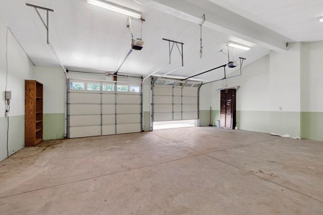 41 A ROAD 5192, Bloomfield, NM 87413