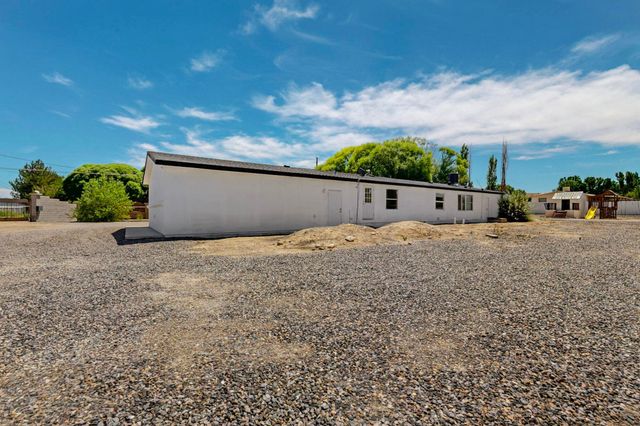 41 A ROAD 5192, Bloomfield, NM 87413