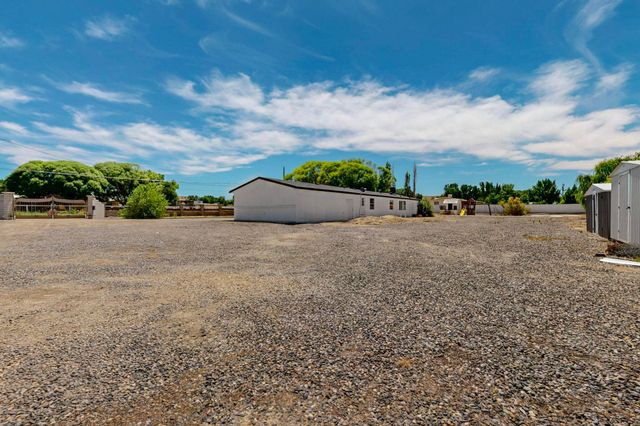 41 A ROAD 5192, Bloomfield, NM 87413