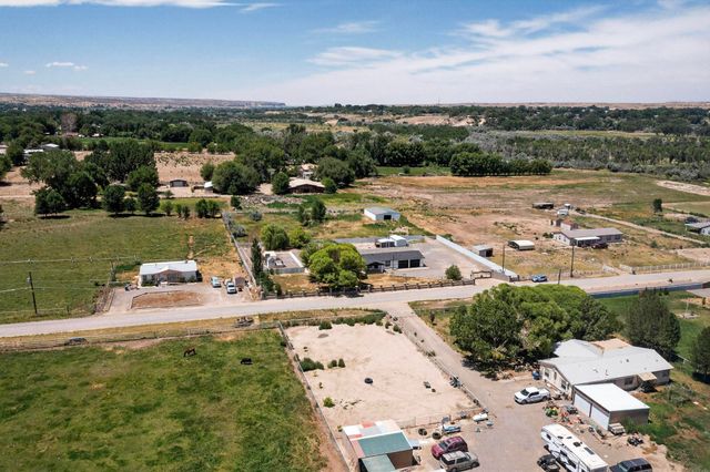 41 A ROAD 5192, Bloomfield, NM 87413