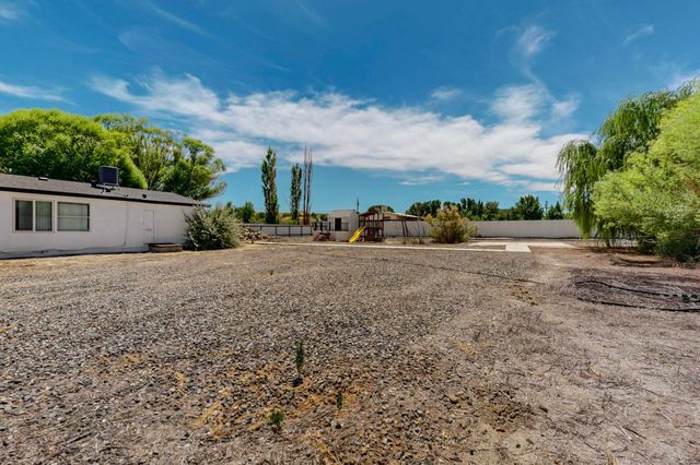 41 A ROAD 5192, Bloomfield, NM 87413