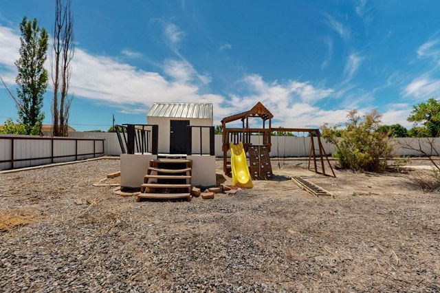41 A ROAD 5192, Bloomfield, NM 87413