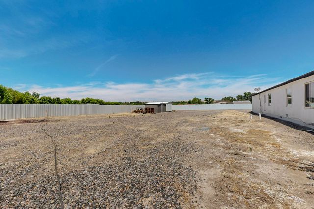 41 A ROAD 5192, Bloomfield, NM 87413