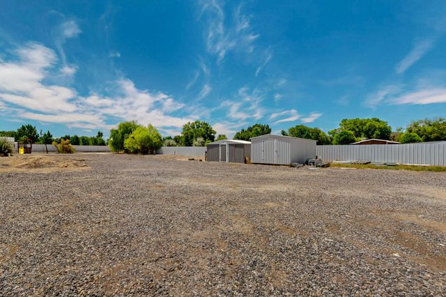 41 A ROAD 5192, Bloomfield, NM 87413