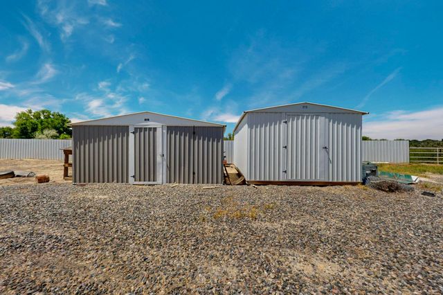 41 A ROAD 5192, Bloomfield, NM 87413