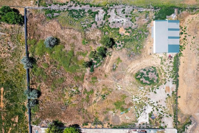 41 A ROAD 5192, Bloomfield, NM 87413