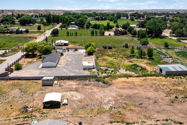 41 A ROAD 5192, Bloomfield, NM 87413