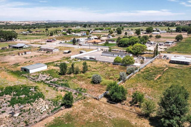 41 A ROAD 5192, Bloomfield, NM 87413