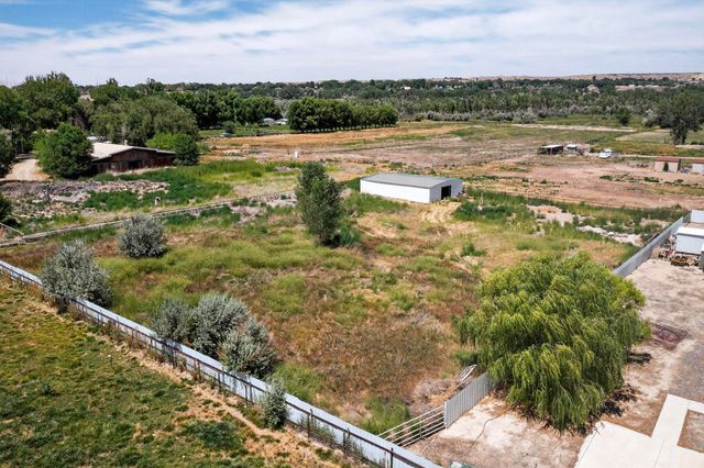 41 A ROAD 5192, Bloomfield, NM 87413