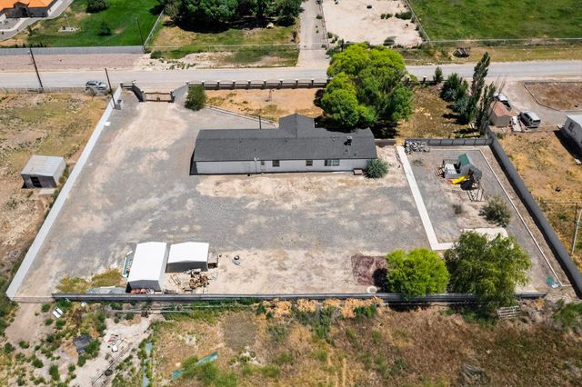 41 A ROAD 5192, Bloomfield, NM 87413