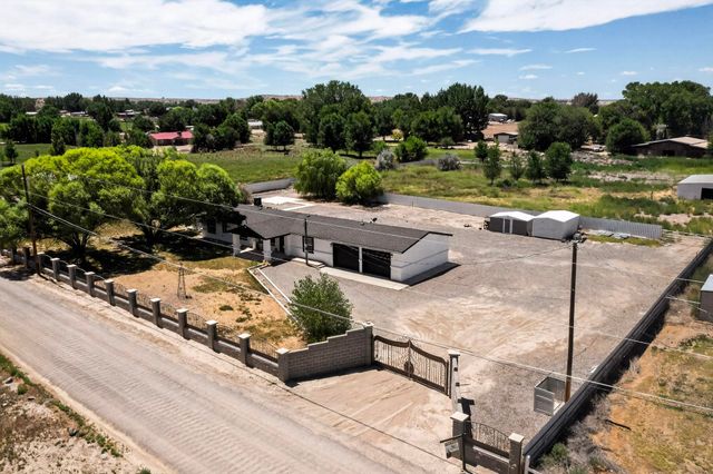 41 A ROAD 5192, Bloomfield, NM 87413