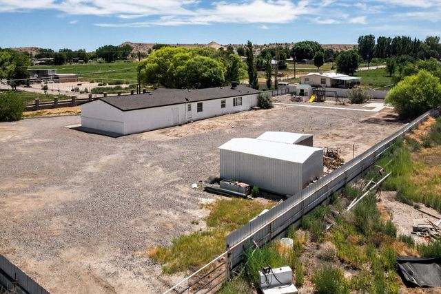 41 A ROAD 5192, Bloomfield, NM 87413