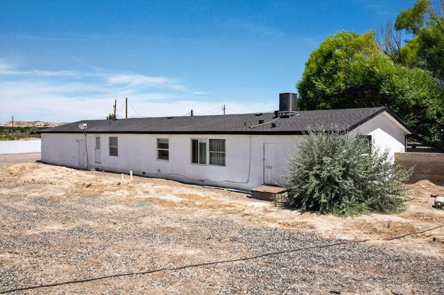 41 A ROAD 5192, Bloomfield, NM 87413