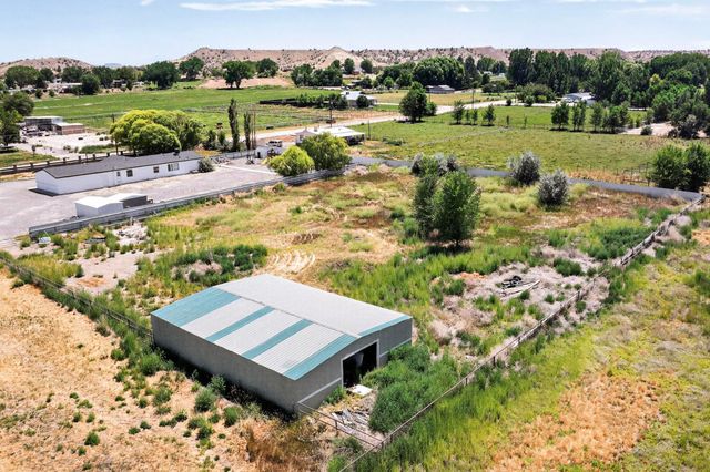 41 A ROAD 5192, Bloomfield, NM 87413