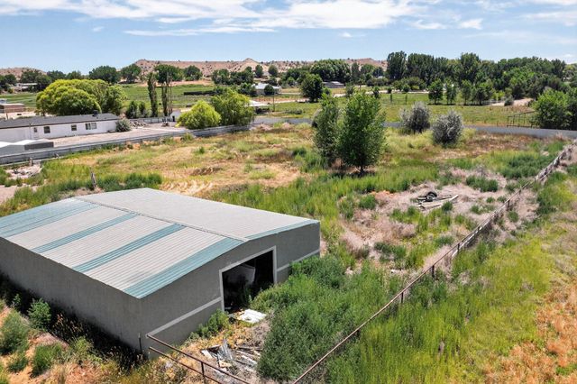 41 A ROAD 5192, Bloomfield, NM 87413