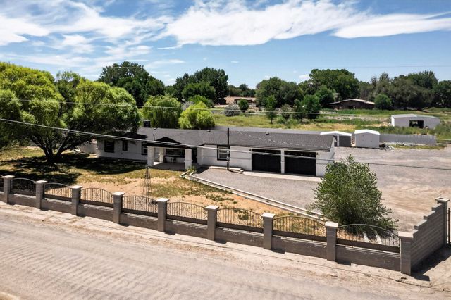 41 A ROAD 5192, Bloomfield, NM 87413