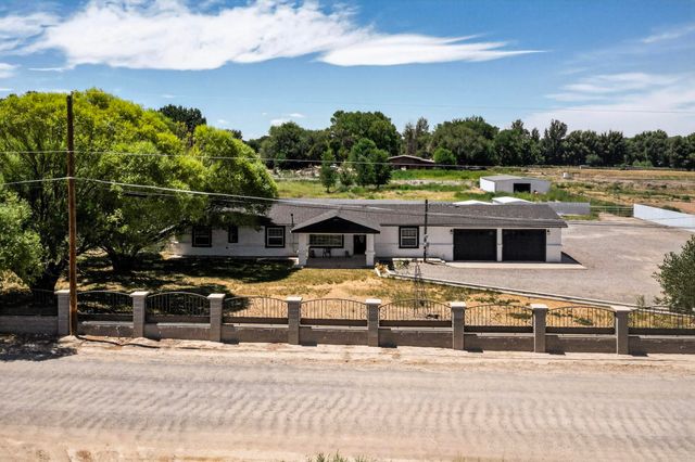 41 A ROAD 5192, Bloomfield, NM 87413