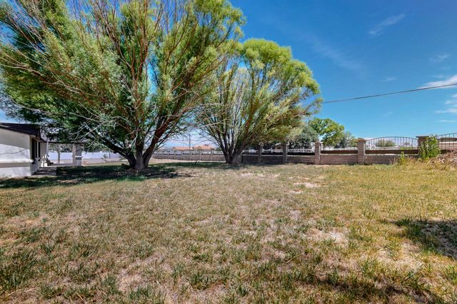 41 A ROAD 5192, Bloomfield, NM 87413