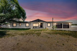41 A ROAD 5192, Bloomfield, NM 87413