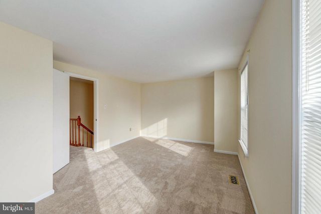 9031 LEE HWY, Fairfax, VA 22031