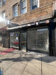 1415 Summit Avenue, Union City, NJ 07087