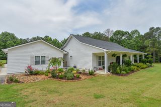 1863 W Fossett Road, Concord, GA 30206