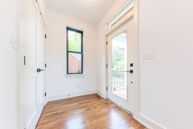 701 S 7th Street, Ann Arbor, MI 48103