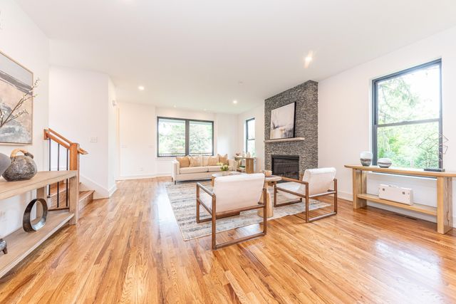 701 S 7th Street, Ann Arbor, MI 48103