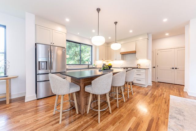 701 S 7th Street, Ann Arbor, MI 48103