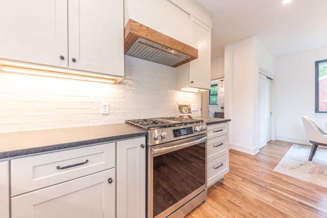 701 S 7th Street, Ann Arbor, MI 48103