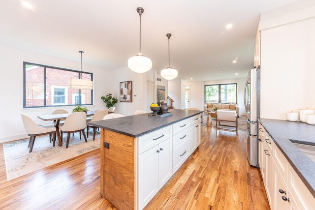 701 S 7th Street, Ann Arbor, MI 48103