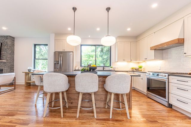 701 S 7th Street, Ann Arbor, MI 48103
