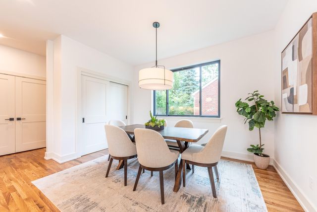 701 S 7th Street, Ann Arbor, MI 48103