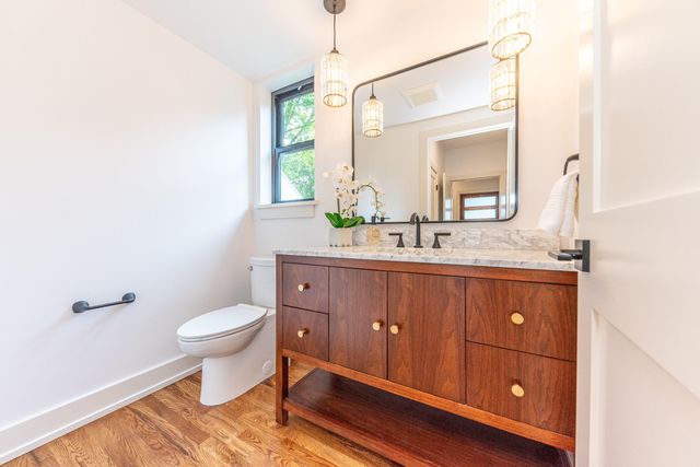 701 S 7th Street, Ann Arbor, MI 48103