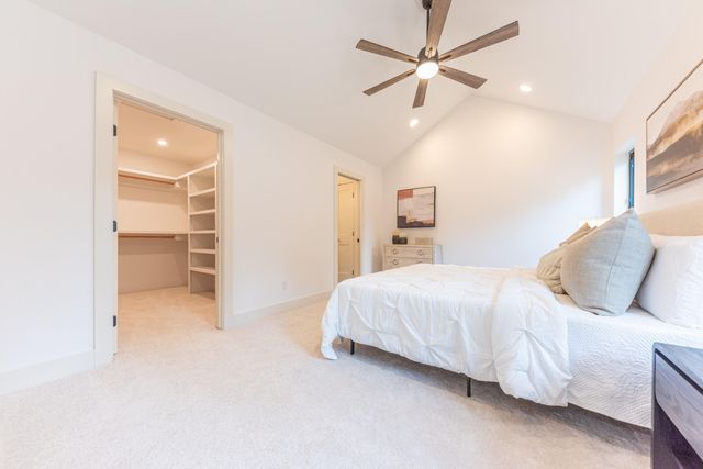 701 S 7th Street, Ann Arbor, MI 48103