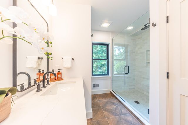701 S 7th Street, Ann Arbor, MI 48103