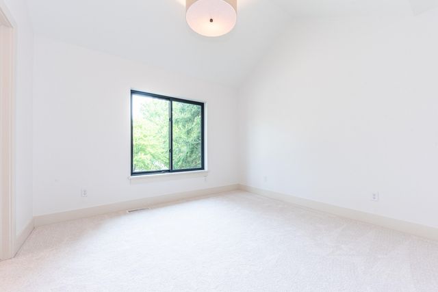 701 S 7th Street, Ann Arbor, MI 48103