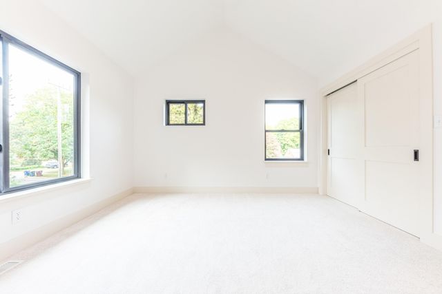701 S 7th Street, Ann Arbor, MI 48103