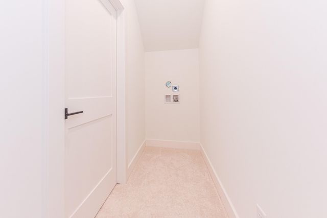 701 S 7th Street, Ann Arbor, MI 48103