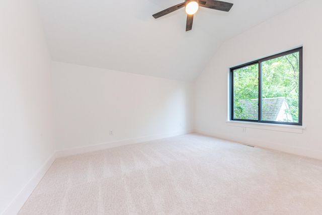 701 S 7th Street, Ann Arbor, MI 48103
