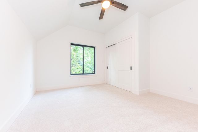701 S 7th Street, Ann Arbor, MI 48103